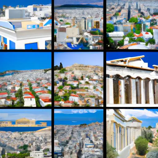Greece, NY : Interesting Facts, Famous Things & History Information | What Is Greece Known For?